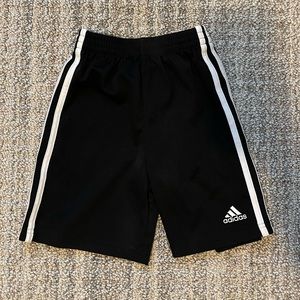 Adidas Shorts